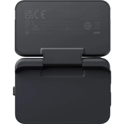 Insta360 GO Ultra Bundle (Midnight Black) (13) Insta360 GO Ultra Bundle (Midnight Black) (13)