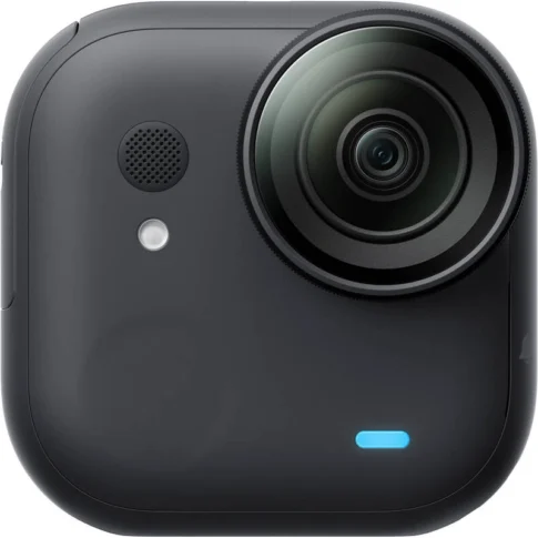 Insta360 GO Ultra Bundle (Midnight Black) (14) Insta360 GO Ultra Bundle (Midnight Black) (14)