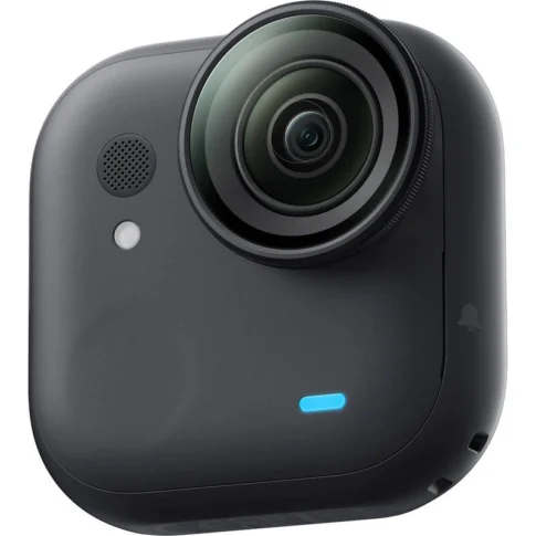 Insta360 GO Ultra Bundle (Midnight Black) (15) Insta360 GO Ultra Bundle (Midnight Black) (15)
