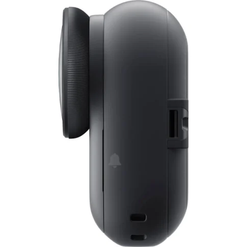 Insta360 GO Ultra Bundle (Midnight Black) (6) Insta360 GO Ultra Bundle (Midnight Black) (6)