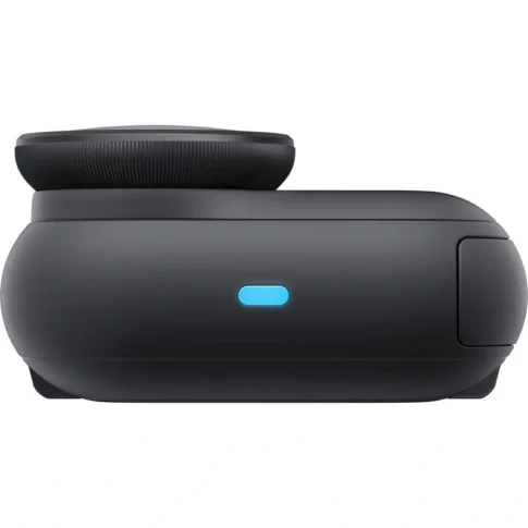 Insta360 GO Ultra Bundle (Midnight Black) (7) Insta360 GO Ultra Bundle (Midnight Black) (7)