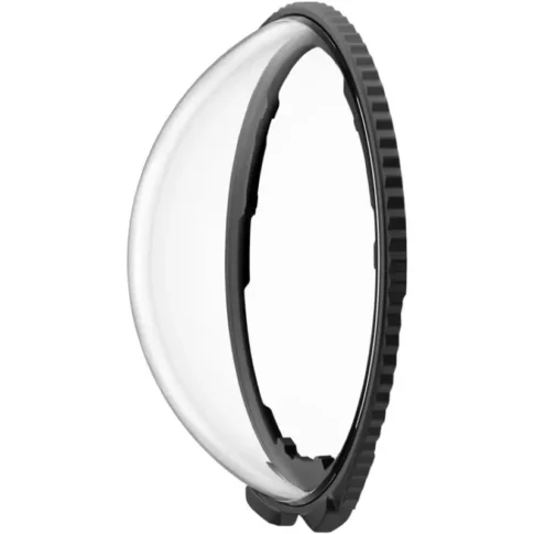 Insta360 Premium Lens Guard Set for X4 Air (10) Insta360 Premium Lens Guard Set for X4 Air (10)