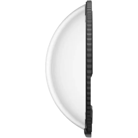 Insta360 Premium Lens Guard Set for X4 Air (2) Insta360 Premium Lens Guard Set for X4 Air (2)