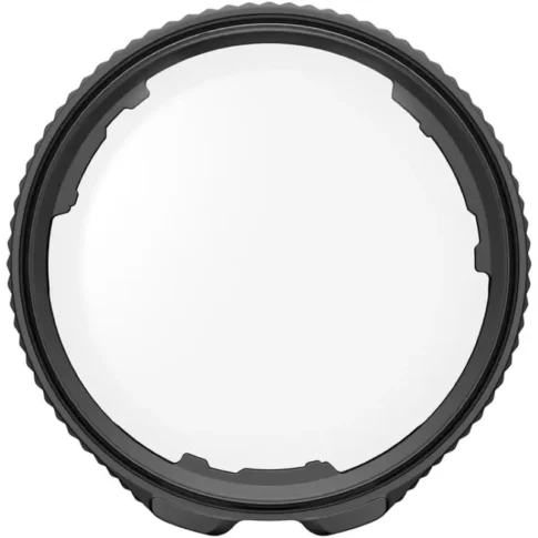 Insta360 Premium Lens Guard Set for X4 Air (6) Insta360 Premium Lens Guard Set for X4 Air (6)