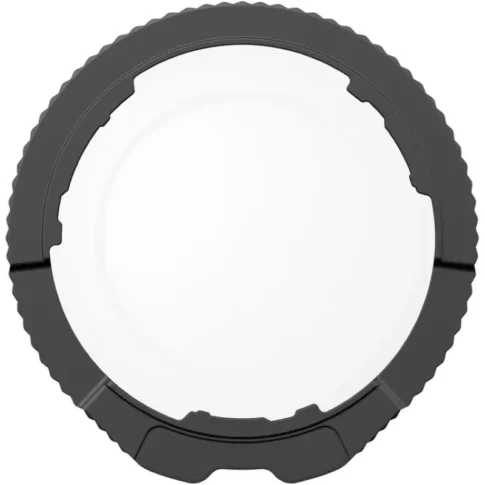 Insta360 Premium Lens Guard Set for X4 Air (9) Insta360 Premium Lens Guard Set for X4 Air (9)