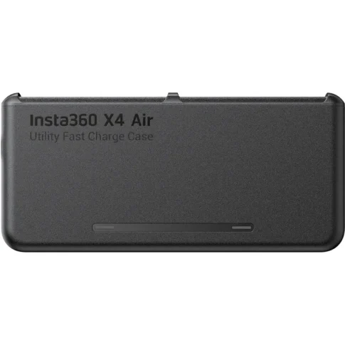 Insta360 Utility Fast-Charge Case for X4 Air (1)