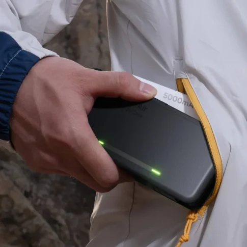 Insta360 Utility Fast-Charge Case for X4 Air (5) Insta360 Utility Fast-Charge Case for X4 Air (5)