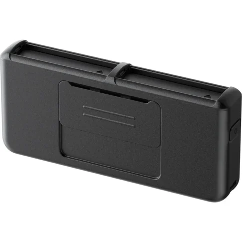 Insta360 Utility Fast-Charge Case for X4 Air (8) Insta360 Utility Fast-Charge Case for X4 Air (8)