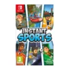 Instant Sports Nintendo Games (1)