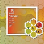 KidswearSS24 (1)