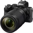 Nikon NIKKOR Z 70-180mm f2 (4)