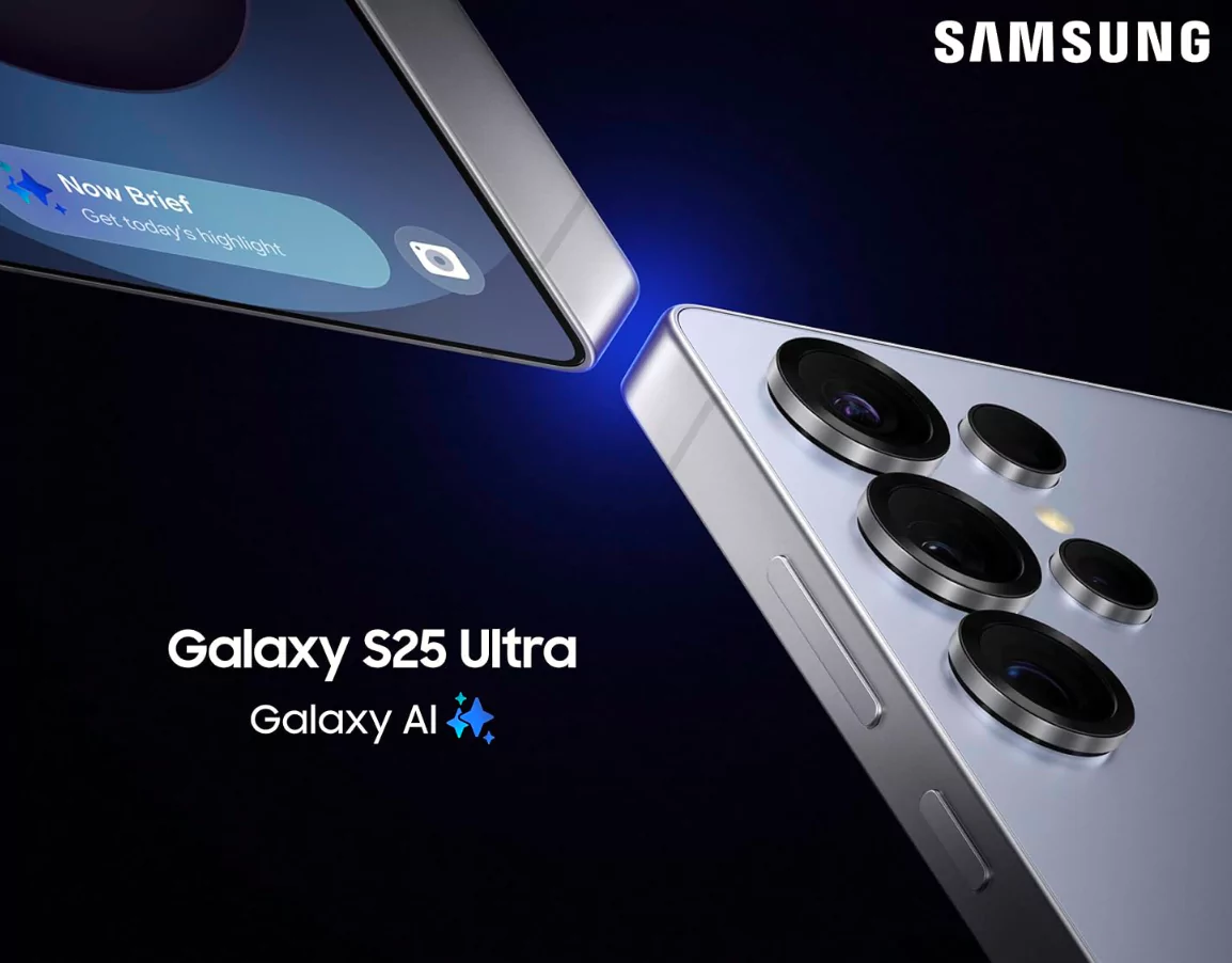 Galaxy S25 ultra ホワイトシルバー 256GB g01 S25 Ultra 256GB SIMフリー White Silver 新品