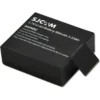 SJCAM Battery for SJ4000, SJ5000, and SJM10 (3)