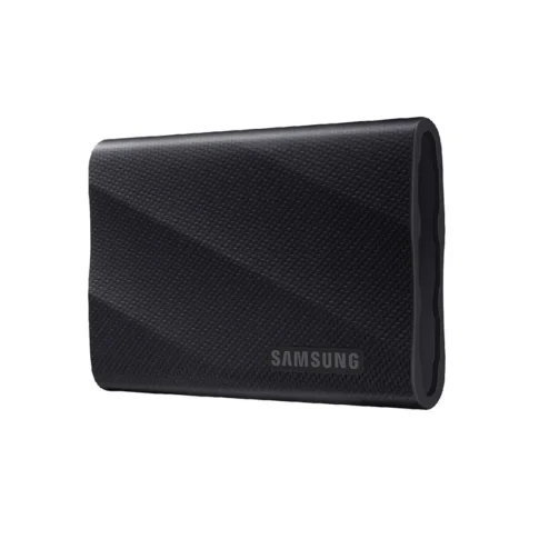 Samsung_T9_Portable_SSD_1TB_(MU-PG1T0BWW)(1) Samsung_T9_Portable_SSD_1TB_(MU-PG1T0BWW)(1)