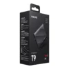 Samsung_T9_Portable_SSD_1TB_(MU-PG1T0BWW)(11)