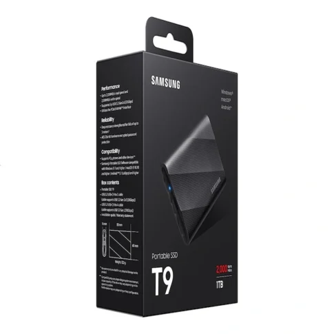 Samsung_T9_Portable_SSD_1TB_(MU-PG1T0BWW)(11) Samsung_T9_Portable_SSD_1TB_(MU-PG1T0BWW)(11)