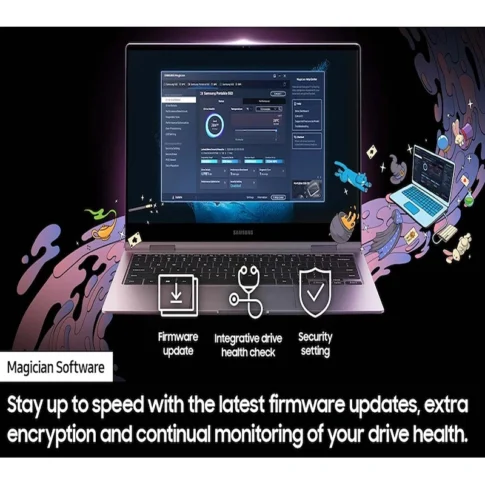 Samsung_T9_Portable_SSD_1TB_(MU-PG1T0BWW)(12) Samsung_T9_Portable_SSD_1TB_(MU-PG1T0BWW)(12)