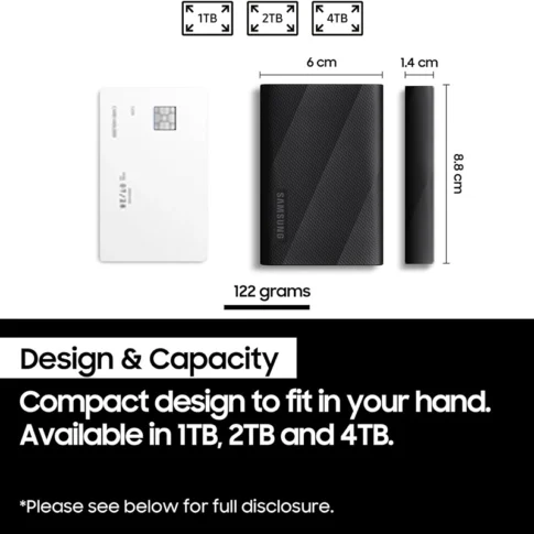 Samsung_T9_Portable_SSD_1TB_(MU-PG1T0BWW)(3) Samsung_T9_Portable_SSD_1TB_(MU-PG1T0BWW)(3)