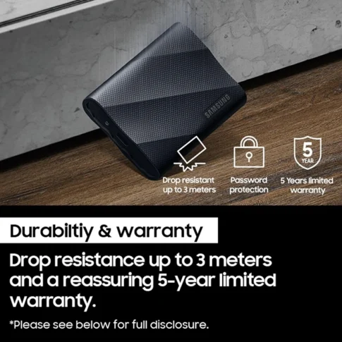 Samsung_T9_Portable_SSD_1TB_(MU-PG1T0BWW)(5) Samsung_T9_Portable_SSD_1TB_(MU-PG1T0BWW)(5)