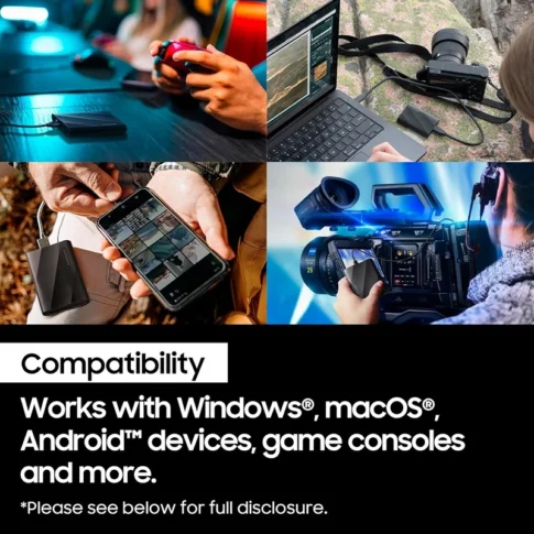 Samsung_T9_Portable_SSD_1TB_(MU-PG1T0BWW)(6) Samsung_T9_Portable_SSD_1TB_(MU-PG1T0BWW)(6)