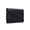 Samsung_T9_Portable_SSD_1TB_(MU-PG1T0BWW)(7)