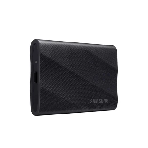 Samsung_T9_Portable_SSD_1TB_(MU-PG1T0BWW)(7)