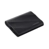 Samsung_T9_Portable_SSD_1TB_(MU-PG1T0BWW)(8)