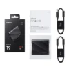 Samsung_T9_Portable_SSD_1TB_(MU-PG1T0BWW)(9) Samsung_T9_Portable_SSD_1TB_(MU-PG1T0BWW)(9)