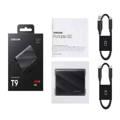 Samsung_T9_Portable_SSD_1TB_(MU-PG1T0BWW)(9) Samsung_T9_Portable_SSD_1TB_(MU-PG1T0BWW)(9)