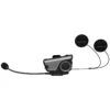 Sena 60S Motorcycle Communication Headset (1)