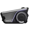 Sena 60S Motorcycle Communication Headset (2) Sena 60S Motorcycle Communication Headset (2)
