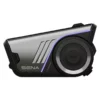 Sena 60S Motorcycle Communication Headset (3)