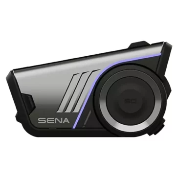 Sena 60S Motorcycle Communication Headset