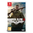Sniper Elite 4 nintendo Game (1)