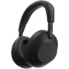 Sony WH-1000XM6 Noise-Canceling Wireless Over-Ear Headphones (Black) (1) Sony WH-1000XM6 Noise-Canceling Wireless Over-Ear Headphones (Black) (1)