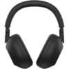 Sony WH-1000XM6 Noise-Canceling Wireless Over-Ear Headphones (Black) (2) Sony WH-1000XM6 Noise-Canceling Wireless Over-Ear Headphones (Black) (2)