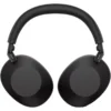 Sony WH-1000XM6 Noise-Canceling Wireless Over-Ear Headphones (Black) (4) Sony WH-1000XM6 Noise-Canceling Wireless Over-Ear Headphones (Black) (4)
