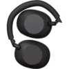 Sony WH-1000XM6 Noise-Canceling Wireless Over-Ear Headphones (Black) (5) Sony WH-1000XM6 Noise-Canceling Wireless Over-Ear Headphones (Black) (5)