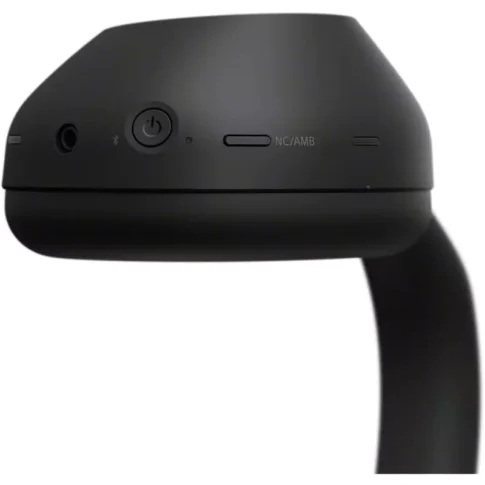 Sony WH-1000XM6 Noise-Canceling Wireless Over-Ear Headphones (Black) (7) Sony WH-1000XM6 Noise-Canceling Wireless Over-Ear Headphones (Black) (7)