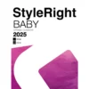 Style Right Babywear SS25 (1)