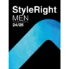 Style Right Menswear AW 2425 (1)