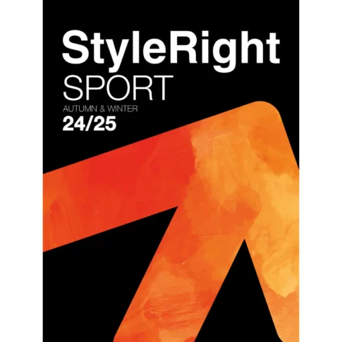 Style Right Sports 2425 (1)