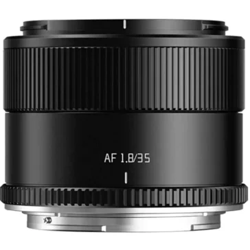Nikon ニコン Ai-s 35mm f2：2623075 Nikon 35mm f2 Nikkor AI-S - Lens – Kamerastore