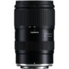 Tamron 28-75mm f2.8 Di III VXD G2 Lens (Nikon Z) (2)