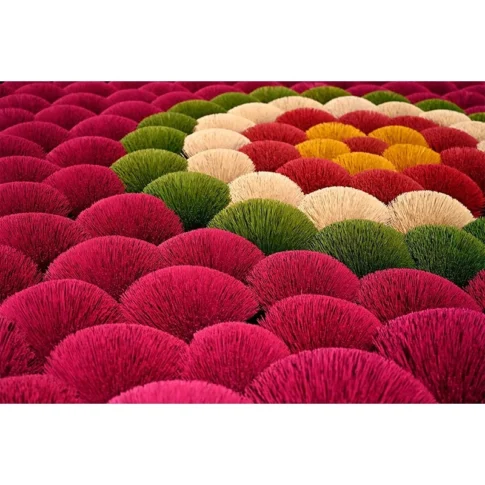 Tamron 28-75mm f2.8 Di III VXD G2 Lens (Nikon Z) (6) Tamron 28-75mm f2.8 Di III VXD G2 Lens (Nikon Z) (6)