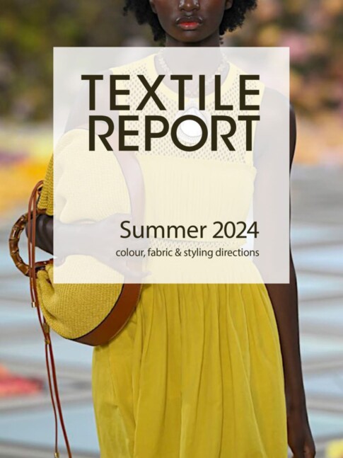 Textile Report Summer 2024 (1) (1)