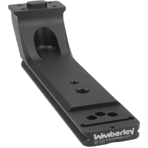 Wimberley AP-555 Replacement Foot
