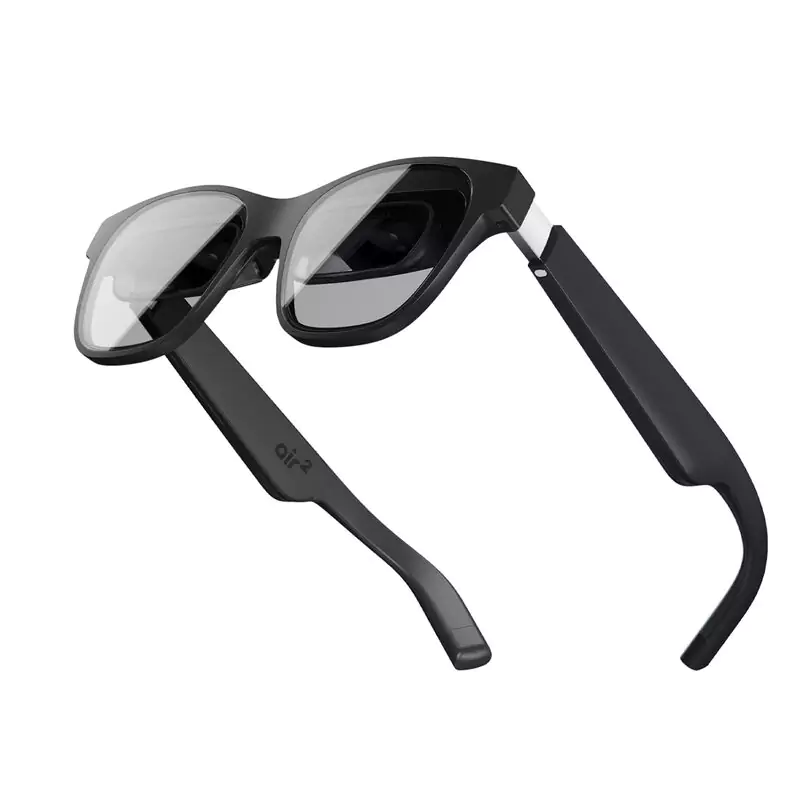 XREAL Air 2 Pro (Smart AR Glasses) 8