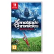 Xenoblade Chronicles Nintendo Game (1)