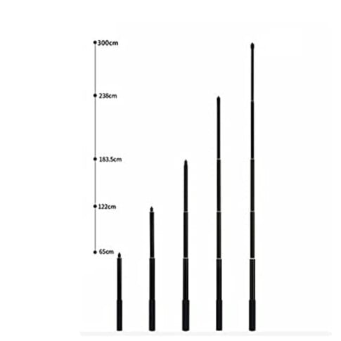 Yantralay 3 (6) Yantralay 3 (6)
